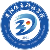 貴陽信息科技學(xué)院2024年招生專業(yè)有哪些？完整專業(yè)目錄
