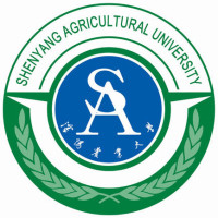 沈陽(yáng)農(nóng)業(yè)大學(xué)2024年招生專業(yè)有哪些？完整專業(yè)目錄