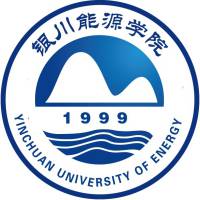 銀川能源學院2024年招生專業(yè)有哪些？完整專業(yè)目錄