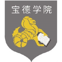 天津商業(yè)大學寶德學院2024年招生專業(yè)有哪些？完整專業(yè)目錄