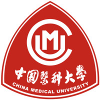 中國醫科大學2024年招生專業有哪些？完整專業目錄