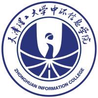 天津理工大學(xué)中環(huán)信息學(xué)院2024年招生專業(yè)有哪些？完整專業(yè)目錄