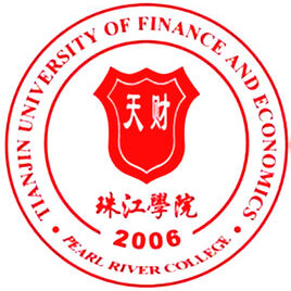 天津財(cái)經(jīng)大學(xué)珠江學(xué)院2024年招生專(zhuān)業(yè)有哪些？完整專(zhuān)業(yè)目錄