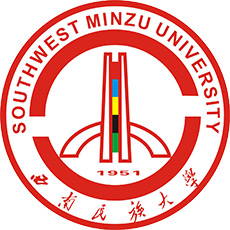 西南民族大學2024年招生專業有哪些？完整專業目錄