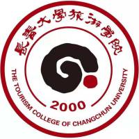 長春大學旅游學院2024年招生專業有哪些？完整專業目錄
