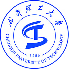 成都理工大學(xué)2024年招生專(zhuān)業(yè)有哪些？完整專(zhuān)業(yè)目錄
