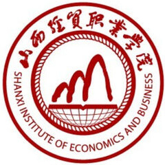 山西經貿職業學院2024年招生專業有哪些？完整專業目錄