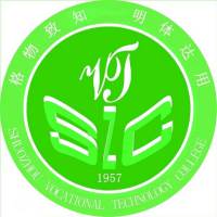 朔州職業(yè)技術(shù)學(xué)院2024年招生專業(yè)有哪些？完整專業(yè)目錄