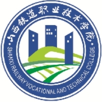 山西鐵道職業(yè)技術(shù)學(xué)院2024年招生專業(yè)有哪些？完整專業(yè)目錄