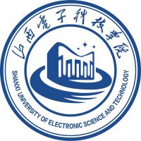 山西師范大學現代文理學院2024年招生專業有哪些？完整專業目錄