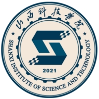 山西科技學院2024年招生專業有哪些？完整專業目錄