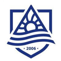 運城職業(yè)技術(shù)大學(xué)2024年招生專業(yè)有哪些？完整專業(yè)目錄