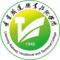遼寧鐵道職業(yè)技術(shù)學(xué)院2024年招生專業(yè)有哪些？完整專業(yè)目錄