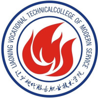 遼寧現(xiàn)代服務(wù)職業(yè)技術(shù)學(xué)院2024年招生專業(yè)有哪些？完整專業(yè)目錄