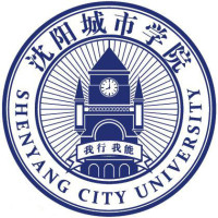 沈陽城市學院2024年招生專業有哪些？完整專業目錄