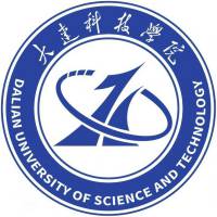 大連科技學院2024年招生專業有哪些？完整專業目錄