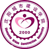 沈陽城市建設學院2024年招生專業有哪些？完整專業目錄