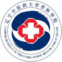 遼寧中醫(yī)藥大學(xué)杏林學(xué)院2024年招生專業(yè)有哪些？完整專業(yè)目錄