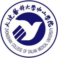大連醫科大學中山學院2024年招生專業有哪些？完整專業目錄
