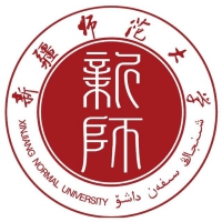 新疆師范大學2024年招生專業(yè)有哪些？完整專業(yè)目錄