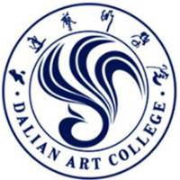 大連藝術(shù)學(xué)院2024年招生專業(yè)有哪些？完整專業(yè)目錄