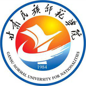 甘肅民族師范學(xué)院2024年招生專業(yè)有哪些？完整專業(yè)目錄