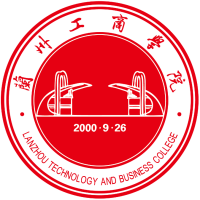 蘭州工商學(xué)院2024年招生專業(yè)有哪些？完整專業(yè)目錄