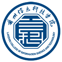 蘭州信息科技學院2024年招生專業有哪些？完整專業目錄