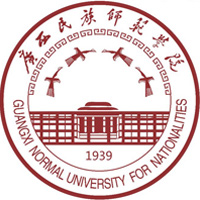 廣西民族師范學院2024年招生專業(yè)有哪些？完整專業(yè)目錄