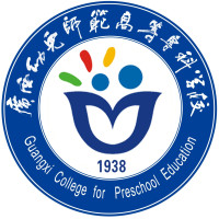 廣西幼兒師范高等專科學校2024年招生專業有哪些？完整專業目錄