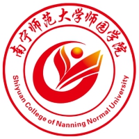 南寧師范大學師園學院2024年招生專業有哪些？完整專業目錄