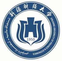 新疆財經大學2024年招生專業有哪些？完整專業目錄