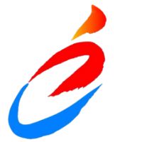 廣西經(jīng)濟(jì)職業(yè)學(xué)院2024年招生專業(yè)有哪些？完整專業(yè)目錄