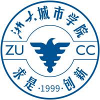浙大城市學院2024年招生專業(yè)有哪些？完整專業(yè)目錄