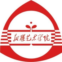 新疆藝術學院2024年招生專業有哪些？完整專業目錄