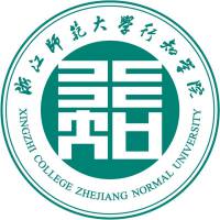 浙江師范大學行知學院2024年招生專業有哪些？完整專業目錄