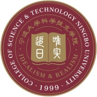 寧波大學科學技術學院2024年招生專業(yè)有哪些？完整專業(yè)目錄