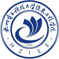 杭州電子科技大學信息工程學院2024年招生專業有哪些？完整專業目錄