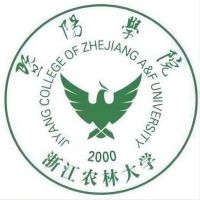 浙江農林大學暨陽學院2024年招生專業有哪些？完整專業目錄