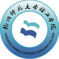 杭州師范大學錢江學院2024年招生專業(yè)有哪些？完整專業(yè)目錄