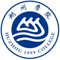 湖州學(xué)院2024年招生專業(yè)有哪些？完整專業(yè)目錄