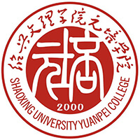紹興文理學(xué)院元培學(xué)院2024年招生專業(yè)有哪些？完整專業(yè)目錄