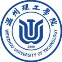 溫州理工學院2024年招生專業有哪些？完整專業目錄