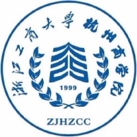 浙江工商大學(xué)杭州商學(xué)院2024年招生專業(yè)有哪些？完整專業(yè)目錄