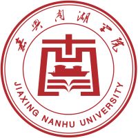 嘉興南湖學院2024年招生專業有哪些？完整專業目錄