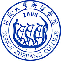 同濟大學浙江學院2024年招生專業有哪些？完整專業目錄