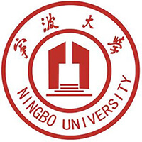 寧波大學2024年招生專業有哪些？完整專業目錄