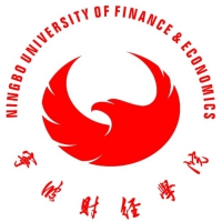 寧波財經(jīng)學(xué)院2024年招生專業(yè)有哪些？完整專業(yè)目錄
