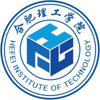 安徽大學江淮學院2024年招生專業(yè)有哪些？完整專業(yè)目錄