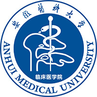 安徽醫(yī)科大學(xué)臨床醫(yī)學(xué)院2024年招生專業(yè)有哪些？完整專業(yè)目錄